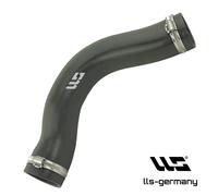 Turboscarico Tubo Intercooler Per FORD KUGA 1.5 EcoBoost 2453439 LX61-6C646-BB