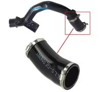 Turboscarico Tubo Intercooler Per FORD KUGA 1.5 TDCI KV616F075AD