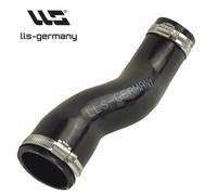Turboscarico Tubo Intercooler Per HYUNDAI ACCENT IV / I30 1.6 CRDI 282742A420
