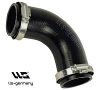Turboscarico Per OPEL INSIGNIA B COUNTRY TOURER 2.0 CDTi 4X4 39155304-39096279