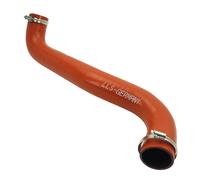 Manicotto Turbo Aspirazione Per Iveco Quotidiano IV 3.0 D 504136611