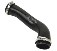 Turboscarico Tubo Intercooler Per Mazda BT-50 II (P4-AT) 2.2 MZ-CD U21813245A