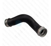 Turboscarico Tubo Intercooler Per MERCEDES E-Class (211) E 270 CDI 2115282282