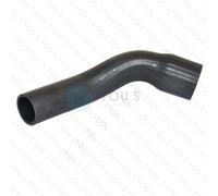 Turboscarico Tubo Intercooler Per MERCEDES Sprinter (Anni 00-06) 9015284382