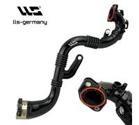 Tubo Intercooler Per RENAULT Megane IV Grandtour 1.2 TCe 144608470R