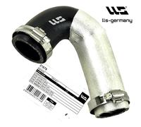 Turboscarico Tubo Intercooler Per OPEL ASTRA K 1.5 CRDI 55514216, 55514217