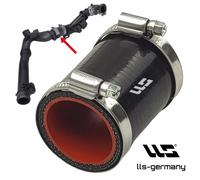Turboscarico Per OPEL Vivaro C Zafira Life Grandland X 2.0 CDTI TURBO