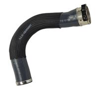 Turboscarico Tubo Intercooler Per Renault Clio V Captur II 1.0 TCE 144605006R