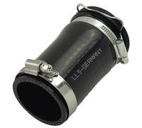 Manicotto Turbo Aspirazione per Renault Laguna III Grandtour 1.5 DCI