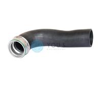 Turboscarico Tubo Intercooler Per SEAT ALTEA 5P1 XL 5P5,8 1.9 TDI 3C0145832M