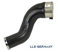 Turboscarico Tubo Intercooler Per VOLVO XC40 1.5 T3,T2,T5,D4 2.0 AWD 32224394