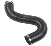 Turboscarico Tubo Intercooler Per VW AMAROK 2.0 BiTDI 180CV 2H0145980D