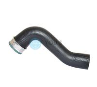 Turboscarico Tubo Intercooler Per VW SCIROCCO (137, 138) 1.4 TSI - 1K0145832F