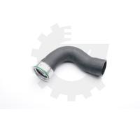 Turboscarico Tubo Intercooler SKV Per AUDI A3 SEAT Leon SKODA Octavia VW Bora G