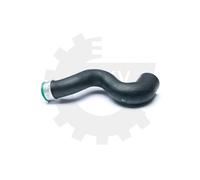 Turboscarico Tubo Intercooler SKV Per AUDI A4 B6 A6 C5 1.9 TDI 130 KM ; 8E01458