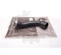 Turboscarico Tubo Intercooler SKV Per BMW 3 3 Touring; 11617805437