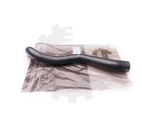 Turboscarico Tubo Intercooler SKV Per BMW 3 Compact Coupe Cabriolet Touring; 11