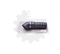 Turboscarico Tubo Intercooler SKV Per BMW 5 5 Touring; 11617808414