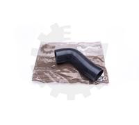 Turboscarico Tubo Intercooler SKV Per BMW 5 E39 520D; 11617785396