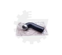 Turboscarico Tubo Intercooler SKV Per BMW X3 (E83); 11613428426