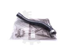 Turboscarico Tubo Intercooler SKV Per CHRYSLER Sebring JS DODGE Avenger 2.0 CRD