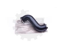 Turboscarico Tubo Intercooler SKV Per FIAT Stilo 1.6 JTD; 46808396