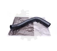 Turboscarico Tubo Intercooler SKV Per FORD Transit; 4714482