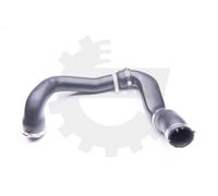 Turboscarico Tubo Intercooler SKV Per LAND ROVER Freelander 2; LR002589