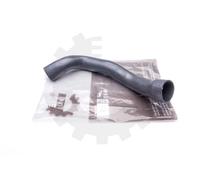 Turboscarico Tubo Intercooler SKV Per MERCEDES BENZ Sprinter; 9015281882