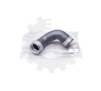 Turboscarico Tubo Intercooler SKV Per MERCEDES 2035282882
