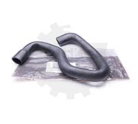 Turboscarico Tubo Intercooler SKV Per OPEL Vivaro A RENAULT Trafic II; 91167779