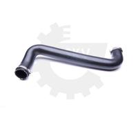 Turboscarico Tubo Intercooler SKV Per RENAULT Master OPEL Movano 2.8 DTI; 45000
