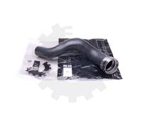Turboscarico Tubo Intercooler SKV Per RENAULT Trafic III OPEL Vivaro 1.6 CDTI B