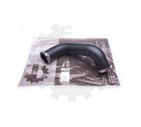 Turboscarico Tubo Intercooler SKV Per VOLVO C30 S40 II V50 1.6 D; 31273520