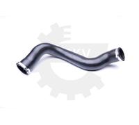 Turboscarico Tubo Intercooler SKV Per VOLVO S60 II V60 XC60; 30741795