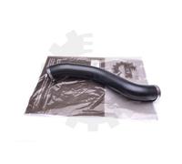 Turboscarico Tubo Intercooler SKV Per VOLVO S80 V70 1.6 D; 31274682