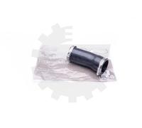 Turboscarico Tubo Intercooler SKV Per VOLVO V70 I 2.5 TDI 850 2.4; 9434452