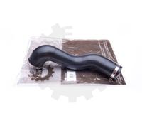 Turboscarico Tubo Intercooler SKV Per VOLVO XC90 2.4 D5 ; 30778627