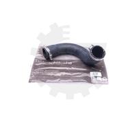 Turboscarico Tubo Intercooler SKV Per VOLVO XC90 2.5T 2.4 D5; 31261369