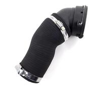 Turboscarico Valvola A Farfalla Per BMW E90 E91 325D 197CV 330D 231CV 335D 286CV