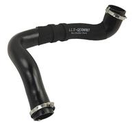Turboschiuma Carico Aria Per Land Rover Range Rover III 2.2 D 4X4 LR006436