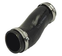 Turboschiuma Carico Per Kia Ceed 1.0 T-GDI 28288-04550