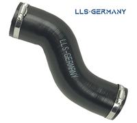 Turboschiuma Per Dodge Caliber 2.0 CRD 4891698AB Tubo Intercooler