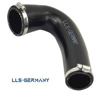 Turboschiuma Per VW LT 28-46 II Pritsche / Telaio 158PS 2.8TDI 2D0145955C