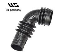 Turboschiuma Tubo Di Carico Per Ford Transit 2.5 D Di Td 94VB9C623DA
