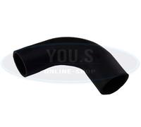 Turboschiuma Turbo Schiuma 1496238N 4M5-16K863-BC Per FORD FOCUS II 1.8 TDCi