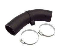 Turboschlauch Ladeluft per BMW 3er 318 d 320 d 320 cd E46 YOU.S Original