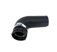 Turboschlauch Ladeluft per BMW 5er Touring E61 535d E60 6er Cabriolet BUGIAD