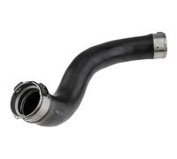 Turboschlauch Ladeluft per Mercedes-Benz Sprinter 35-T Kasten 907 910 NTY