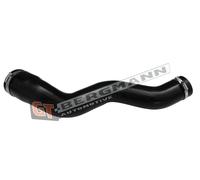 Turboschlauch Ladeluft per Mitsubishi Outlander II 2.2 DI-D 4WD
